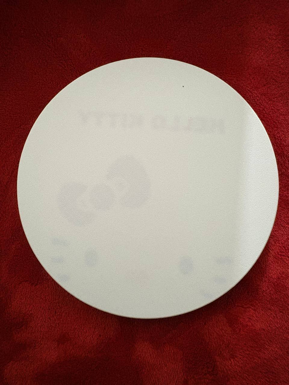 Hello Kitty Divided Storage Tray